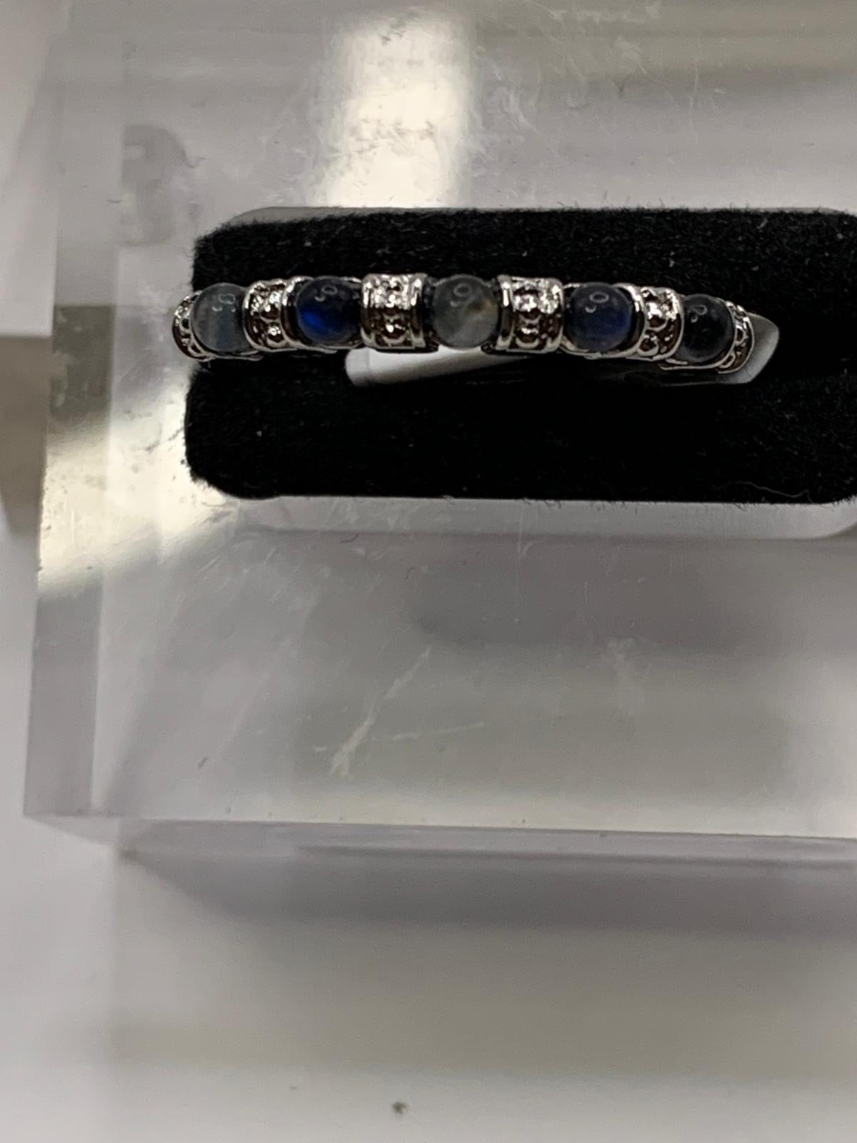 Labradorit LT10/ LS10