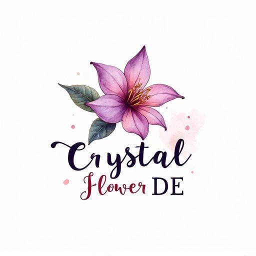 Crystal Line