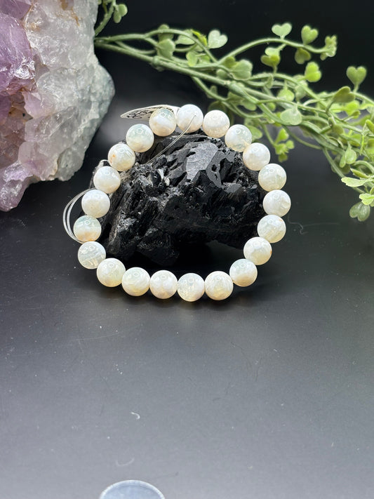 Schneeflocken Phantom SP26