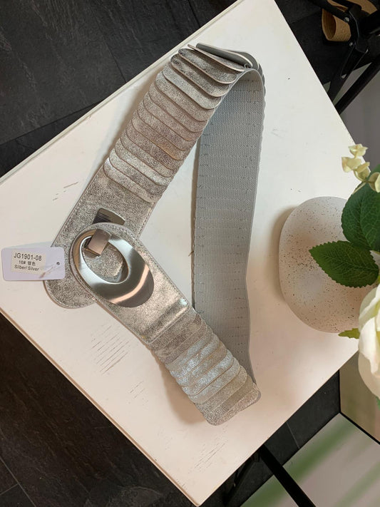 Dehnbarer Schmuckgürtel