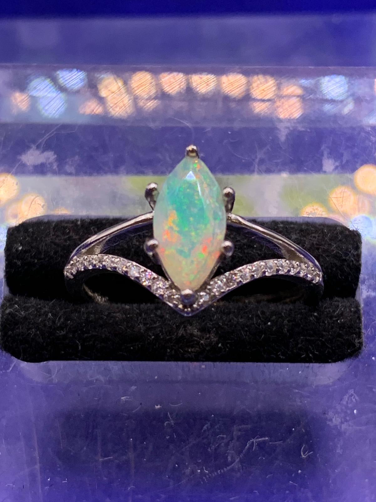 Opal