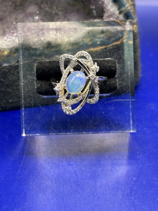 Opal