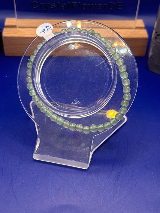 Grüner Aventurin AV7