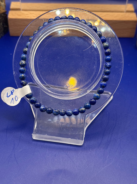 Lapislazuli LP10