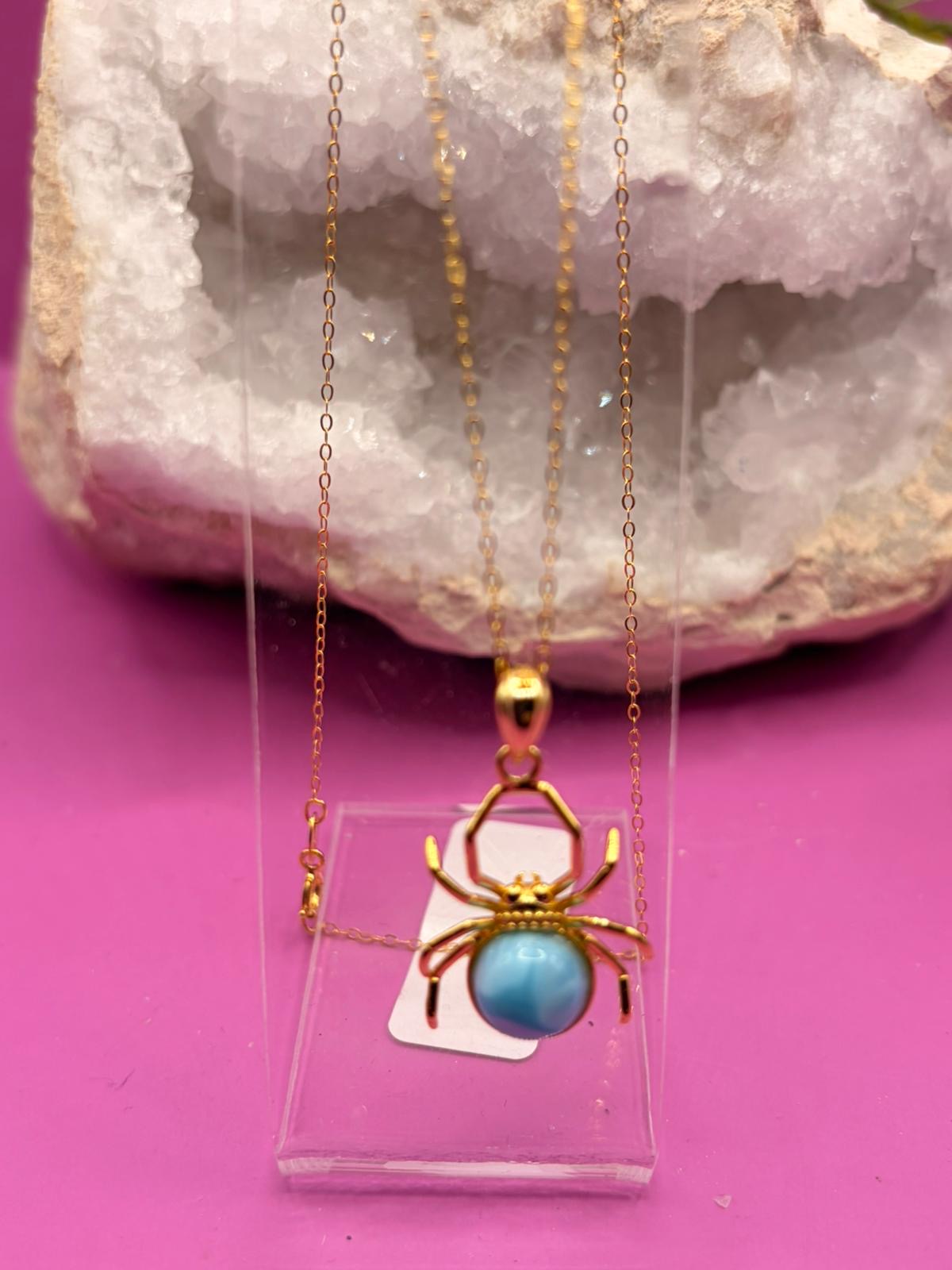 Larimar